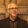 Stuart Moulder's avatar