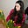 Avatar de Isabel González