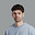 Avatar de Fran Pradas