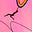 Meisha's avatar