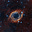 Eye of Sauron's avatar