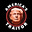 Adrian Howley's avatar