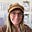 Christie Oneill's avatar
