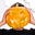 Avatar de Fiuipe