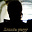 wd stewart's avatar