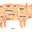 Baconzgood's avatar
