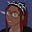 Sadee Bee's avatar