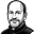 David A. Rosen's avatar