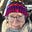 Esther Spurrill Jones's avatar