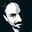 Andy Steele's avatar