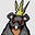 Rat_King's avatar