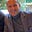 Mark Milsted's avatar