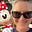 Jill H.'s avatar