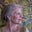 JoeAnn Hart's avatar
