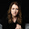 Kathleen McKitty Harris's avatar