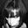 DemoKitty's avatar