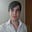 Miguel Canas's avatar