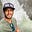 Rahul Aravind M's avatar