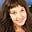 Gail D Storey's avatar