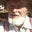 Robert Smart's avatar