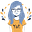 Avatar de LN-au-carre