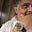 Sohail Mamdani's avatar
