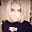 Debra Dyer's avatar