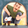 Brandon Todd's avatar