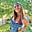 Emily Long's avatar