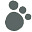 Chivers's avatar