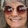 Mary Ellen Hill's avatar