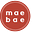 maybae's musings's avatar