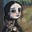 Debra Styer's avatar