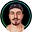 George Pitt's avatar