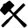 Some Sort of Promise's avatar