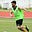 Deepak Dhakad's avatar