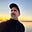 Garth Morrisette's avatar