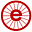 Pro E Cycling's avatar