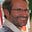 Norman H. Azadian's avatar