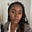 Yaya Azariah Clarke's avatar