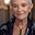 Hilary Norris's avatar
