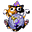 GenderMeowster (they/them)'s avatar