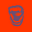caro's avatar