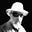 MLaskey's avatar
