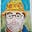 Jeff Clithero's avatar