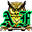 Aragtida Fikirka's avatar