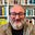 Steven Mitchell, PhD's avatar