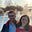 Emily and Luke's avatar
