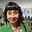 Corina Zappia's avatar