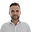 Avatar di Francesco Fornaro